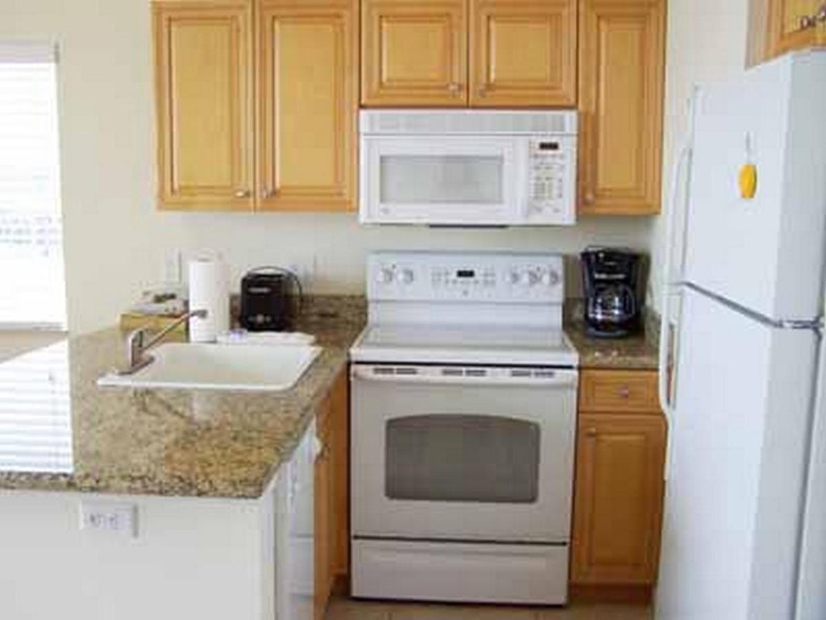 Boca Ciega Resort By Travel Resort Services St. Petersburg Exterior photo