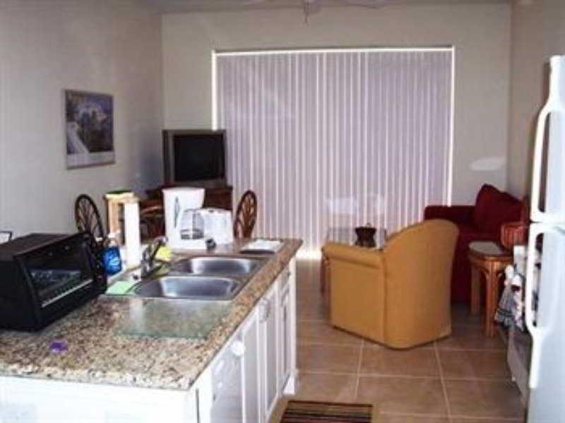 Boca Ciega Resort By Travel Resort Services St. Petersburg Exterior photo